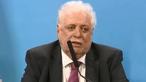 Me gradué en #terapiaocupacional, y ahí empezó mi relación con el estrés 🤷🏻‍♂️ + #bobath + #integracionsensorial + #neurorrehabilitación shop 👇 ginesto.redbubble.com. 544d0dvydejabm