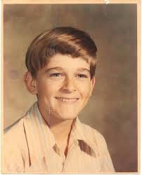 Parkway Central High School history and growth