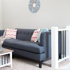 My name is laura rugh and i have a passion for design, color and helping people find the perfect paint for their spaces. Best Home Decor Paint Colors Agreeable Gray The Turquoise Home