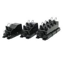 8 Way Multiport Service Terminal MST Box Compatible H-Optic Corning Optitap  SC APC