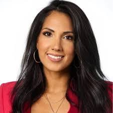 Navor Ledesma's Instagram, Twitter & Facebook