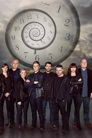 This cast list of actors from emmerdale focuses primarily on the main characters, but there may be a few actors who played smaller roles on emmerdale that are on here as well. Emmerdale Looking To Cast Heavily Tattooed Actor