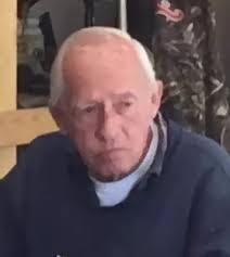 Obituary information for Curtis William Bridges