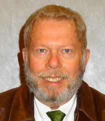 Steam-Powered Postcards (Postcard Stories): Amazon.co.uk: Walter, C.V.,  Sanderson, Cedar, Curtis, JL, Hankins, Brennen, Kemper, Bart, Wylder, Jack,  Bock, David, Cameron, Jennifer L., Johnston, David, Fabian, Karina:  9798391131465: Books