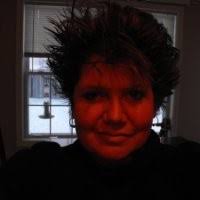 10+ "Tammy Litchfield" profiles