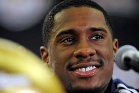 UND QB Golson finds harmony in his past