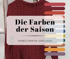 Lederkleider, plisseeröcke, animal print und xxl. Farben Der Saison Herbst Winter 2019 2020 Nach Pantone