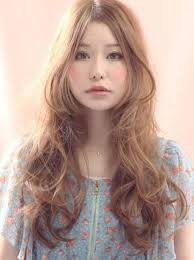 Short japanese haircuts this is the first part of japanese hairstyles for women: Japan Hairstyles For Android Apk Download