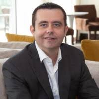 60+ "Robinette" profiles