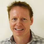 Doctors near Center Junction, IA