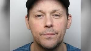 Police mock drug driver who wore sliders in bid to flee