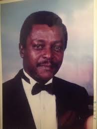 Walter Cobb Obituary (2017)