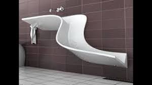 But, decorating your bathroom doesn't have to blow your budget! Simple Bathroom Decor Ideas Decorating Ideas On A Budget Small Spaces Diy Cheap Diy Design 2018 Youtube