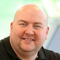 Professor Peter Watson