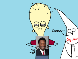 images?q=tbn:ANd9GcSDMG45n31mN9hUk8tNLg_