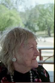 Jewell HERRIN Obituary (1927