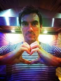 10 Best Cain Dingle ideas