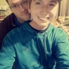 Dylan Iverson (dylaniversonwqa)