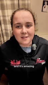 Libby Birch's Footy Adventures: Win a Copy and Share Your Love for Women's  Sport