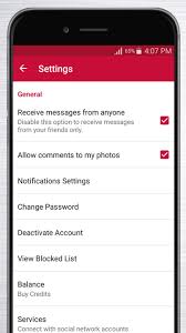 Disabled dating, dating with disabilities. Usa Chat American Dating Free For Android Apk Download