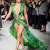 159 млн подписчиков, 1 271 подписок, 3 097 публикаций — посмотрите в instagram фото и видео jennifer lopez (@jlo). Https Encrypted Tbn0 Gstatic Com Images Q Tbn And9gctk Ifafljputkzeewz9onlj3snqxhqfpzgd5gik7o5c Kclhxw Usqp Cau