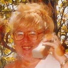 Alright… what is it? 🤣