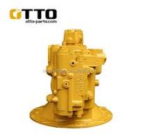 OTTO Construction Machinery Parts 244-5214 199-6374 199-6947 2445214  1996374 1996947 314C for Main Hydraulic Pump