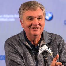 Warner Robins 4-star prospect flips from FSU to Georgia Tech