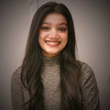 Just received my Bachelor of Science from Temple University