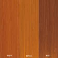 We did not find results for: Holzschutz Renovierlasur Holzfenster Und Turen Aussen Adler Colorshop English