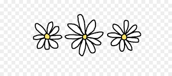 We did not find results for: Black And White Flower Clipart Drawing Flower Yellow Transparent Clip Art