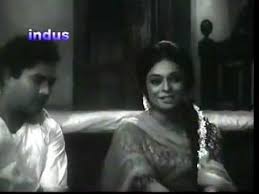 Image result for film (Dastak)(1970)