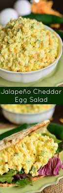 Don T Forget To Sign Up For Email So You Won T Miss Any New Recipes Pin It If You Love It Food Recipes Cooking Recipes
