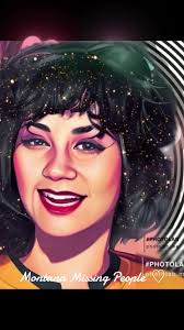 Montana #MISSING People "No crime should go unpunished and every victim  needs to get the justice he/she deserves" CAN YOU HELP SOLVE A #COLDCASE DO  ANY OF THESE FACES LOOK FAMILIAR? THESE ARE OUR ...