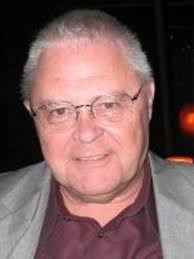 Guy L. Dilno Obituary