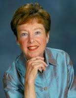 Barbara Foster Obituary