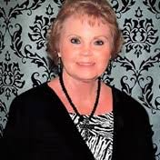 Collett Family Obituaries