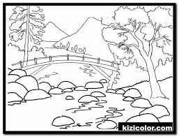 Maybe you would like to learn more about one of these? Nature Coloring Pages 2 Free Print And Color Online
