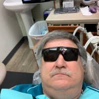 20+ "William Cordle" profiles