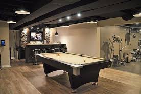 We did not find results for: Top 60 Best Basement Lighting Ideas Illuminated Interior Designs