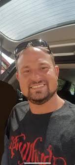 Search Steven Turner Obituaries and Funeral Services