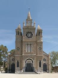 Interesting Photos Of Saint Marc Haiti Tourist Attractions Haiti Greater Antilles Tourist Attraction