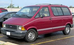 Image result for Electric Current Red 1995 Town Car