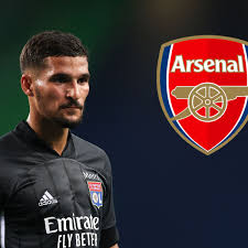 12/09/2020 15:00 fulham v arsenal 19/09/2020 15:00 arsenal v west ham united 26/09/2020 15:00 liverpool v arsenal 03/10. Arsenal Transfer News And Rumours Recap 22m Gabriel Magalhaes Deal Close Houssem Aouar Bid Football London
