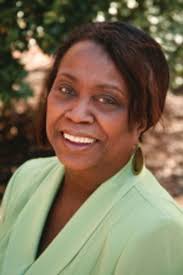 Sharon J. Ogden Obituary October 12, 2010