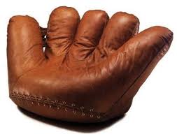 Yogibo bean bag chairs are the ultimate in comfort and lounging. This Is So Cool Urbino Bean Bag Chair Chair Design