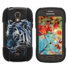 Mar 05, 2015 · how to unlock samsung t399 light step by step. Samsung Galaxy Light Case Dual Armor Fusion Strike Impact Kickstand Case With Unique Designs For Samsung