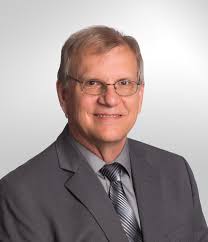 Building legacy through people as well as projects