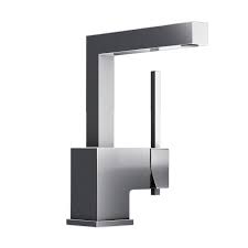 Soligo holiday packages flights to soligo soligo restaurants soligo attractions soligo photos soligo map soligo guide. Rubi Soligo Jawa