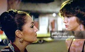 ROADS, theatrical movie originally released March 13, 1981. The film...  News Photo